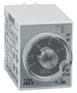 供应德力西-JDZC-6、10Q浇注式电压互感器