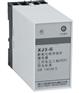 供应德力西-LZX8-10Q、LZXQ4-10Q电流互感器