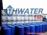 供应氨基三甲叉膦酸四钠 ATMP?Na4