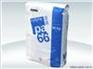 PA66.FE150010 BK083