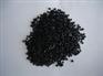 供应低压聚乙烯HDPE