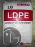 供应高压聚乙烯(LDPE)最新报价