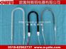 U型碳纤维发热管U形石英加热管东海供应商
