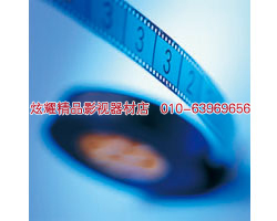 录像带  企业宣传片  企业专题片
