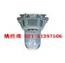 供应NFC9180/NX长寿防眩吸顶灯 NFC9180