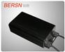 低压钠灯电子镇流器110/220v-18/66w(交流系列)