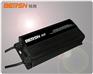 COSMO电子镇流器220V-45W/60W