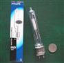COSMO光源140W（高强度气体放电灯）
