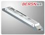 电莹光灯电子镇流器220V/240V-30W（A高能效）