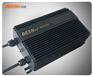高压钠灯电子镇流器110V/220V-70W/150W（交流