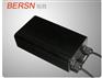 供应AC110V/360W高压钠灯电子镇流器