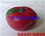 PU发泡仿木材料 仿木硬泡