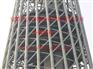 内蒙古钢结构工程 宁夏钢结构工程