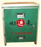 蛋卷机|新型蛋卷机|燃气蛋卷机