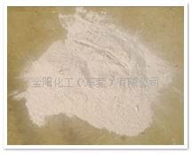 广东东莞供应膨润土  东莞 供应