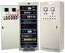 ZX-2007机床电气培训考核鉴定装置