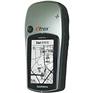 供应手持GPS 展望