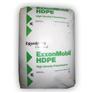 供应HDPE 高密度低压聚乙烯 塑料原料