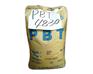 供应PBT 亚胺 塑料原料