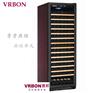 VRBON雅邦酒柜 红酒柜 恒温酒柜