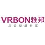VRBON雅邦红酒柜