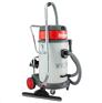 供应干湿两用吸尘器 WVC-701