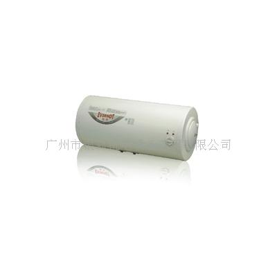 恒热热水器经济型热水器  电热水器  热水器恒热