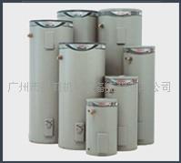 万凯电热水器  万凯热水器
