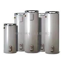 万凯电热水器  万凯热水器