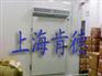 供应气调保鲜库，气调库，水果气调库，气调保鲜设备