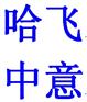 哈飞路宝民意中意东南菱利微型面包车专用防盗器
