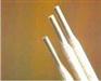 供应E2553-15双相不锈钢焊条