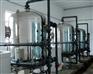 供应除氟设备