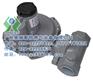 HSR调压器,S402煤气减压阀, 燃气设备商城