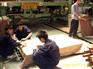 供应0.8斗原一级电解板
