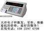 上海耀华仪表