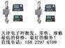天津10吨电子吊秤