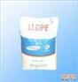 线性聚乙烯LLDPE