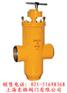 阀门 进口阀门 上海阀门 埋地燃气平板闸阀