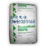 高密度低压聚乙烯HDPE