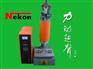 供应超声波玩具熔接机