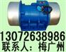 福建振动电机 喀什MGZ振动电机 上海YZO振动电机 振动筛