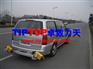 供应 ROMDAS激光路面纵断面纹理测试仪