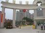 诚招重庆宁夏贵州停车场管理系统代理商南泽龚建成