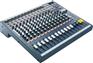 供应声艺SOUNDCRAFT EPM12 调音台