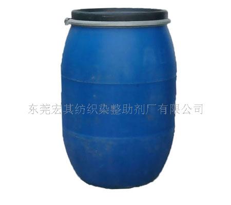 除锈剂,强力去锈水,纺织助剂
