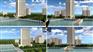 北京房地产动画宣传片专业制作