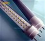 LED T8日光灯管
