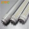 LED T10日光灯管