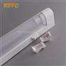 LED T5日光灯管